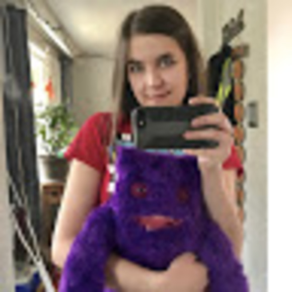 melanie_norris